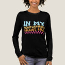 Search for brawl clothing Montgomery