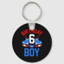 Search for boy and girl key rings Ice
