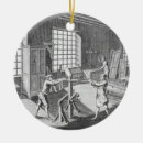 Search for maker christmas tree decorations School