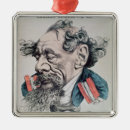 Search for charles dickens christmas tree decorations Writer