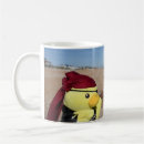 Search for pirate mugs Fun