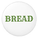 Search for vintage drawer knobs and pulls Cabinet