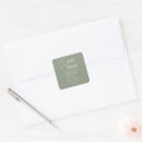 Search for day wedding stickers Script