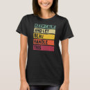 Search for beau tshirts Retro