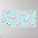 Search for cartoon farm animal posters Drawing