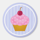 Search for kawaii magnets Girly