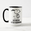 Search for m s mugs Charles m schulz