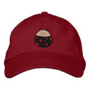 Search for ladybirds hats Cute