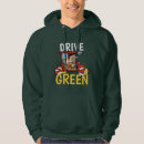 Search for fred flintstone hoodies Retro