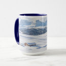 Search for dolomite mugs Snow