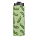 Search for transform mugs Animation