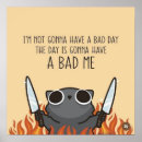 Search for gonna posters Motivational
