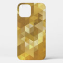 Search for abstract texture iphone cases Luxury