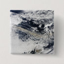 Search for ashes badges Eyjafjallajokull
