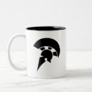 Search for spartan shield mugs Greek