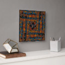 Search for southwest designs posters Southwestern design