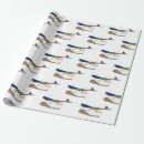 Search for new mexico wrapping paper Desert