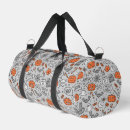 Search for 31st bags Pumpkin