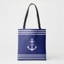 Search for owner bags Captain