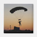 Search for skydivers magnets Skydiving
