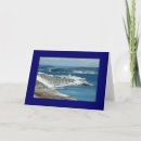 Search for pacific northwest christmas cards Winter
