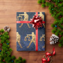 Search for libra wrapping paper Zodiac
