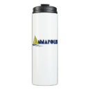 Search for annapolis mugs Maryland