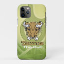Search for zodiac sign iphone cases Symbol
