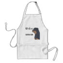 Search for rottweilers aprons Puppy