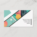Search for generic business cards Photo or graphic