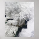 Search for blizzards posters Photography