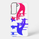 Search for hand samsung cases Abstract