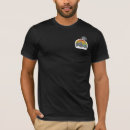 Search for islands tshirts Surfing