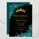 Search for vibrant birthday invitations Watercolor