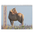 Search for wildlife calendars Montana