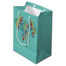 Search for native american gift bags Kokopelli