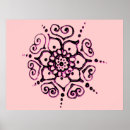 Search for henna design posters Indian