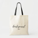 Search for nice bags Modern