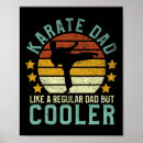 Search for mr miyagi posters Self defence