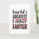 Search for new husband cards Dad
