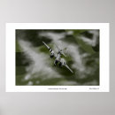 Search for marauding posters Marauder