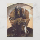 Search for trolling postcards Fairytale