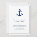 Search for reserva la fecha invitations En espanol