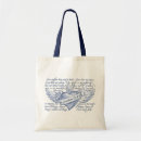 Search for 13 1 bags Jesus
