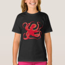 Search for silhouette tshirts Simple
