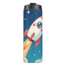 Search for spaceships mugs Cute