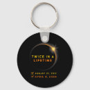 Search for 8 paths accessories Usa