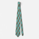 Search for cute bear ties Fun
