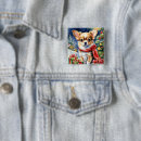Search for fir tree badges Snow