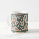 Search for twilight mugs Vintage